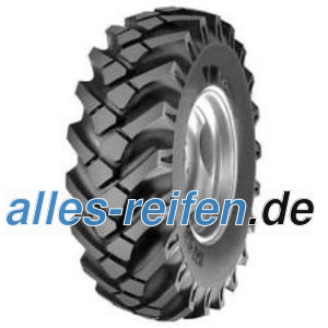Speedways&nbsp;MPT 007