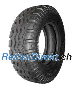 Speedways PK-303 ( 11.5/80 -15.3 12PR TL Doppelkennung 300/80-15.3 )