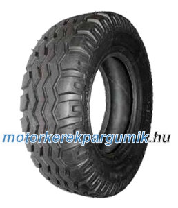 Speedways   PK-303