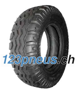 Image of Speedways PK-303 ( 11.5/80 -15.3 12PR TL Double marquage 300/80-15.3 ) à 123pneus.ch