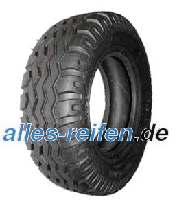 Speedways&nbsp;PK-303