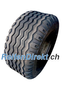 Image of Speedways PK-305 ( 15.0/55 -17 14PR TL ) bei ReifenDirekt.ch - online Reifen Händler