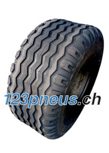 Image of Speedways PK-305 ( 15.0/55 -17 14PR TL ) à 123pneus.ch