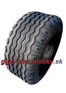 Obrázok Speedways PK-305 ( 15.0/55 -17 14PR TL )