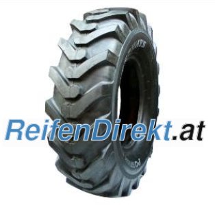 Speedways&nbsp;PowerGrip