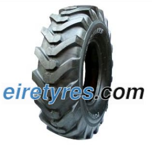 Speedways&nbsp;PowerGrip