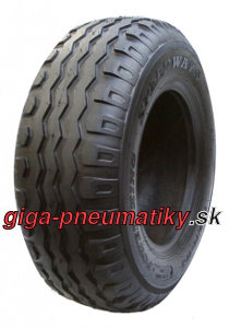 Obrázok Speedways PowerKing ( 10.0/80 -12 10PR TL )