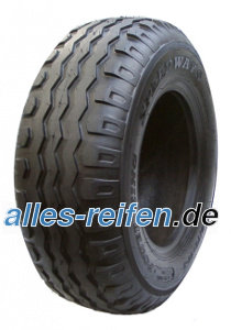 Speedways&nbsp;PowerKing