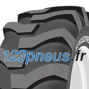 Speedways Powerlug R-4 ( 19.5 -24 12PR TL )