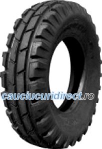 Speedways&nbsp;SW-201