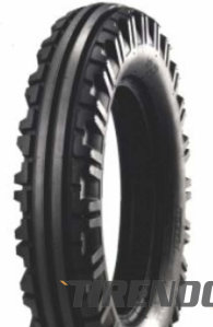 Speedways&nbsp;SW-DX