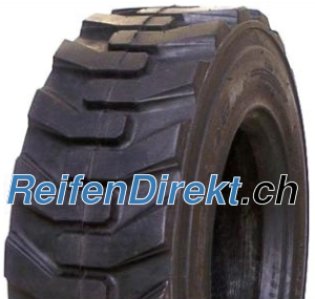 Speedways SteerKing ( 12 -16.5 12PR TL )