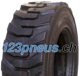 Image of Speedways SteerKing ( 12 -16.5 12PR TL ) à 123pneus.ch