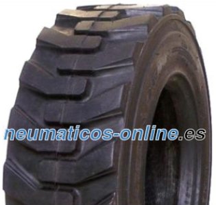 Speedways SteerKing ( 12 -16.5 12PR TL )