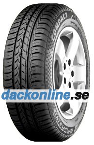 Sportiva Compact ( 175/65 R14 82T )