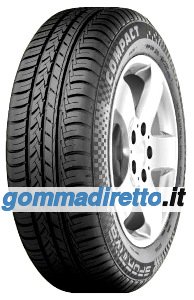 Sportiva Compact ( 195/65 R15 91H )