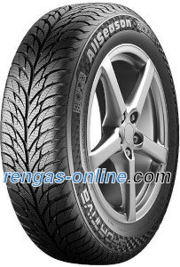 Sportiva All Season ( 195/65 R15 91H )