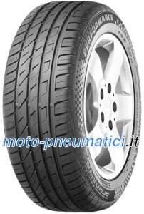 Sportiva Performance 2 ( 245/40 R19 98Y XL ) - Immagine 3