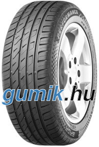 Sportiva Performance 2 ( 245/40 R19 98Y XL )