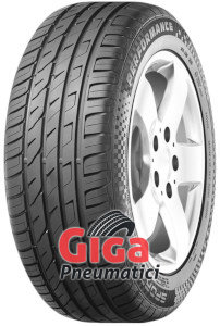 Sportiva Performance 2