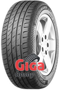 Sportiva Performance 2