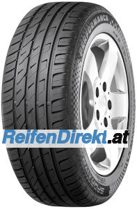 Sportiva Performance SUV ( 215/65 R16 98H )
