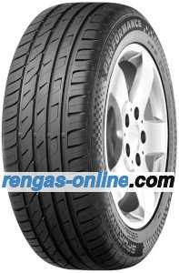 Sportiva Performance SUV ( 235/50 R18 97V )