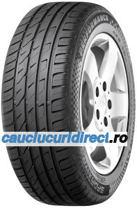 Sportiva Performance SUV ( 235/55 R17 103Y XL )