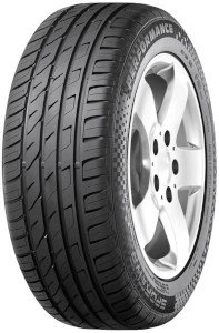 Sportiva Performance SUV ( 235/55 R17 103Y XL )