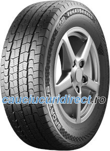 Sportiva Van All Season ( 205/75 R16C 110R 8PR )