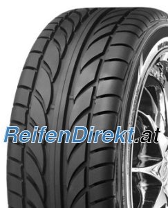 Sportstrada&nbsp;ATR Sport
