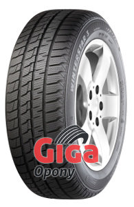 Kup Tanio 16565 R15 Opony Zimowe Online Giga Oponypl