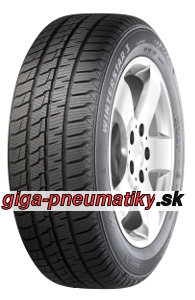 Obrázok Star Winter 3 ( 155/65 R14 75T )