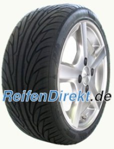 Star Performer UHP-1 ( 215/45 R17 91V XL )