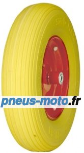 Starco   Flex ST-11 Gelb