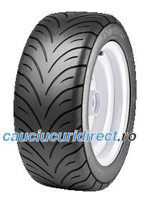 Starco ht ( 16x9.50 -8 76b 6pr tt )