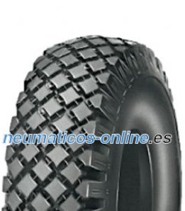 Image of Starco ST-28 ( 3.00 -4 4PR TT NHS ) 5707562129525