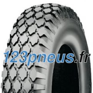 Starco ST-29 ( 4.80 -8 6PR TL Double marquage 4.80/4.00-8, NHS )
