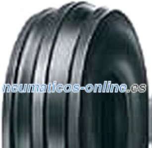 Image of Starco ST-32 ( 7.50 -18 8PR TT ) 5707562138091