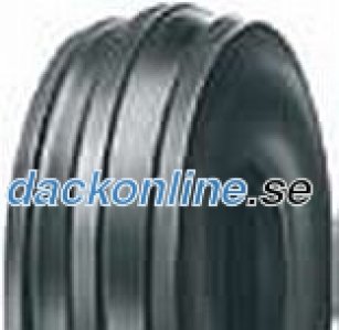 Starco ST-32 Set ( 4.80 -8 4PR TT Dubbel märkning 4.80/4.00-8 , NHS, SET – Reifen mit Schlauch )