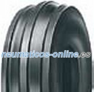 Image of Starco ST-32 Set ( 4.80 -8 4PR TT doble marcado 4.80/4.00-8 , NHS, SET - Reifen mit Schlauch ) 5707562130002