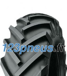 Starco ST-40 ( 4.80 -8 4PR TL Double marquage 4.80/4.00-8, NHS )