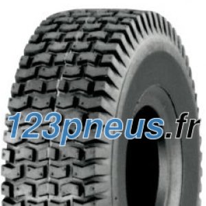Starco ST-50 ( 20x8.00 -10 4PR TL )