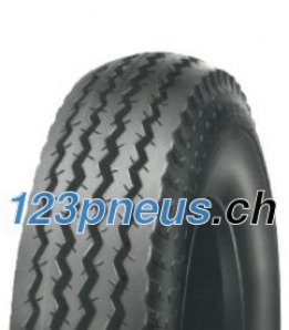 Image of Starco ST-80 ( 4.00 -10 71M 6PR TL ) à 123pneus.ch