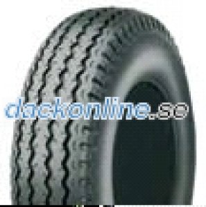 Starco ST-81 Set ( 4.80 -8 70M 6PR TT Dubbel märkning 4.80/4.00-8 , NHS, SET – Reifen mit Schlauch ) Starco ST-81 Set ( 4.80 -8 70M 6PR TT Dubbel märkning 4.80/4.00-8 , NHS, SET – Reifen mit Schlauch )