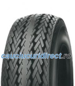 Starco st-85 ( 16.5x6.50 -8 73m 6pr tl nhs )