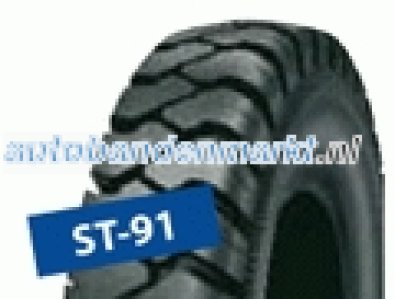 Starco St 91 Set starco kopen in de aanbieding Starco St 91 Set starco kopen in de aanbieding