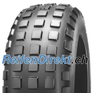 Image of Starco Turf Grip ( 16x6.00 -8 2PR TL NHS ) bei ReifenDirekt.ch - online Reifen Händler