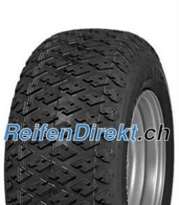 Starco Turf Grip Pro ( 170/60 -8 59A8 TL Doppelkennung 46A8 )