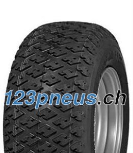 Image of Starco Turf Grip Pro ( 170/60 -8 59A8 TL Double marquage 46A8 ) à 123pneus.ch